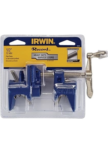 Tools Boru Kelepçesi, 224212 fiyatları