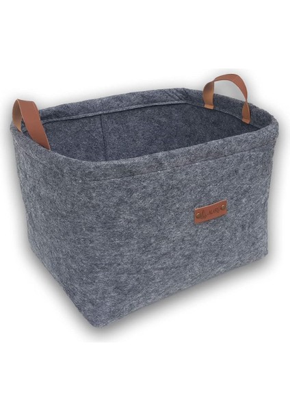 Dolap Içi Çamaşır Çocuk Odası Oyuncak Düzenleyici Katlanır Saklama Sepeti Organizer, Marva