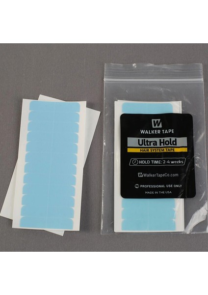 Mikro Bant Kaynak Tamir Bandı ( 60 Adetlik Şeritler)