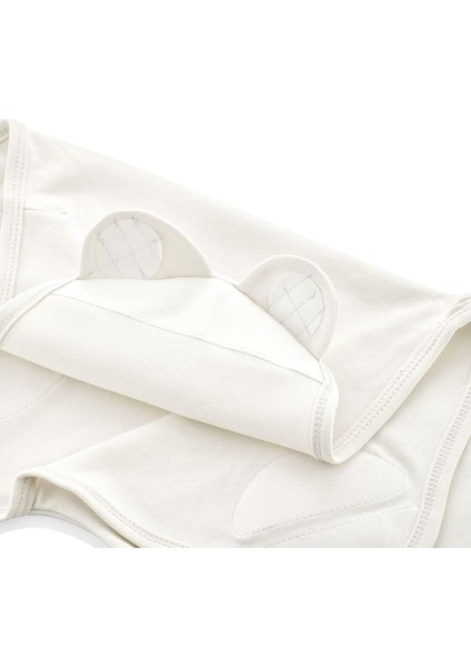 Penye Kundak Ekru modelleri