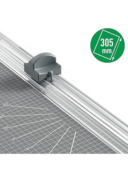 Kagit Kesici Precision Home A4 modelleri