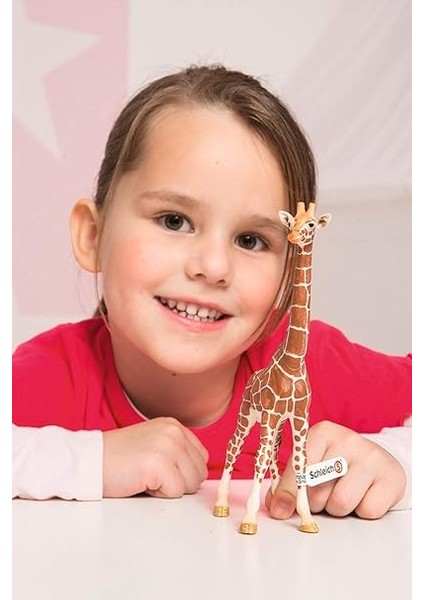 Life-Erkek Zürafa fiyatları