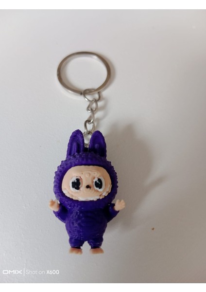 Anahtarlık fiyatları