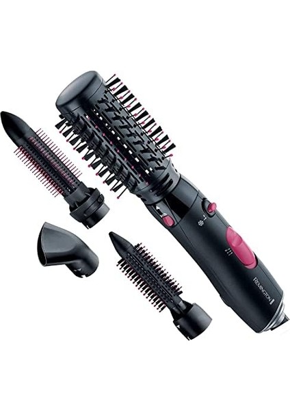 Remington AS7051 Moldeadore fiyatları