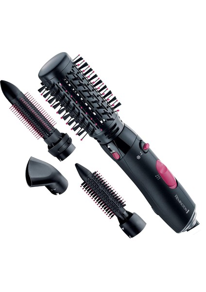 Remington AS7051 Moldeadore modelleri