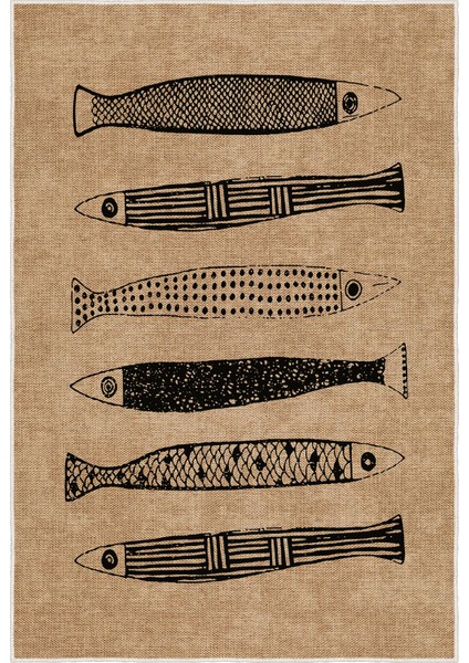 Yeni Desen Yıkanabilir Kaymaz Tabanlı Bohem Tarz Dijital Baskı Salon Halısı, Yumuşak Dokulu Lüks Halı Modeli ve 40 x 60 Kahverengi Renk Dikdörtgen Halı fırsatları