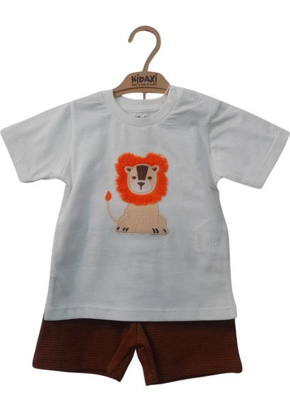 2'li Erkek Takım fiyatları