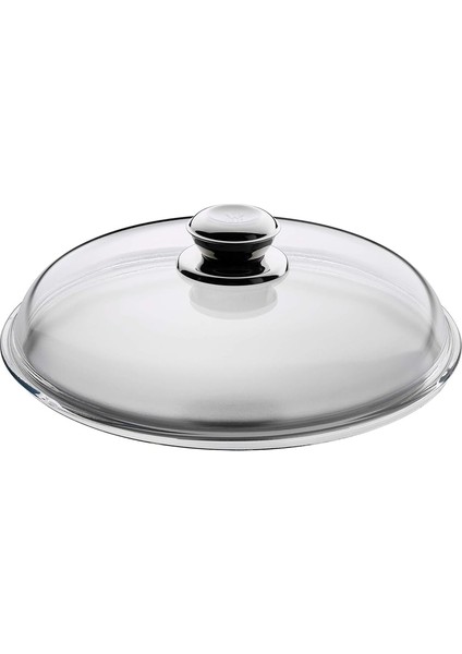 Cam Kapak 28 cm modelleri