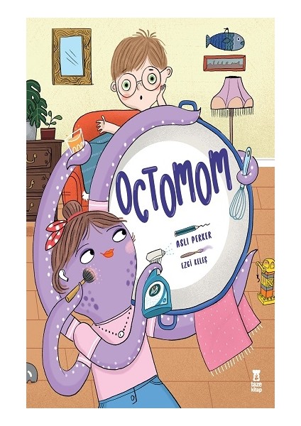 Octomom