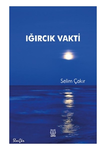 Iğırcık Vakti