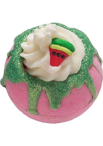 Cosmetics One In A Melon Blaster 160G 1 Paket (1 x 1 Adet) fiyatları