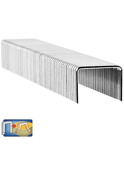 140/14 Dp Blister Zımba Teli modelleri