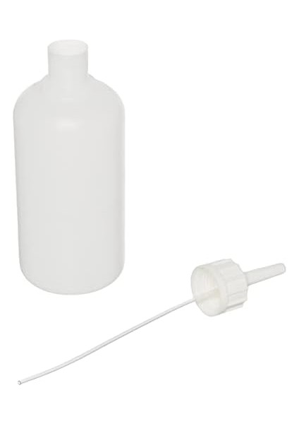 Su Şişesi fiyatları