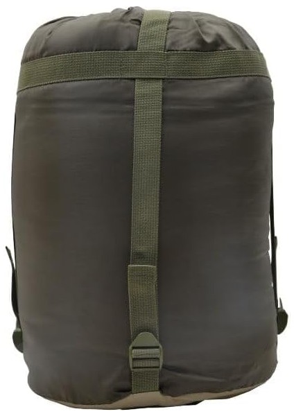 Campout Extreme Uyku Tulumu Kışlık fiyatları