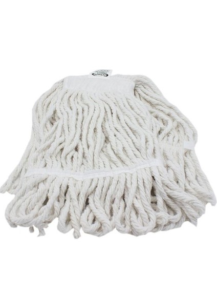 Extra Islak Geniş Mop 300 gr ROYALEKS-000623