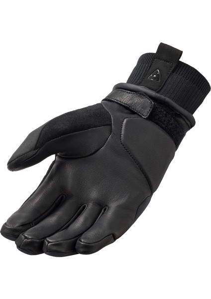 Hydra 3 H2O Eldiven Antrasıt-Siyah fiyatları