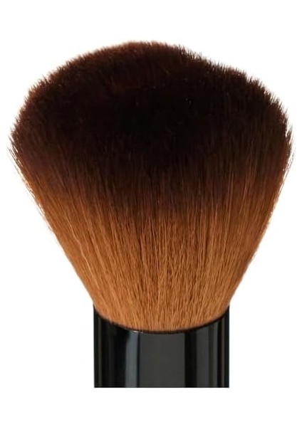 Nascita Allık Fırçası Kutulu modelleri