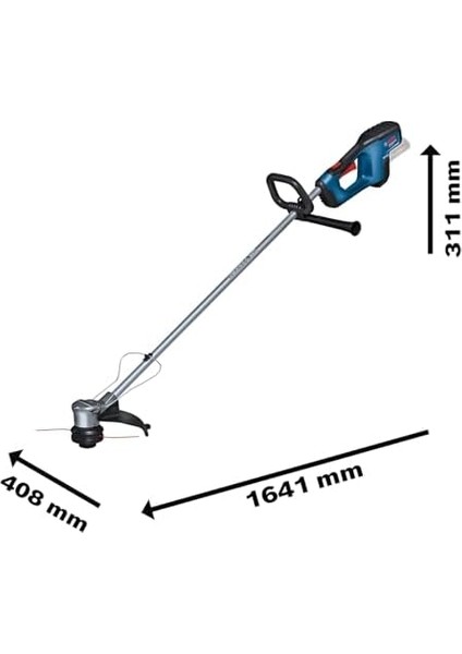 Professional & Grt 18V-33 Solo, Aküsüz fiyatları