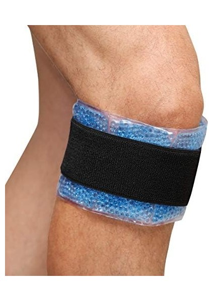 Stopever Diamond Touch Sports Blue Flex Soğuk Sıcak Kompres fiyatları