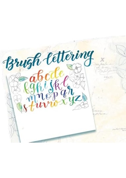 3004 TB12 Marsgraphic Keçeli 12'li modelleri