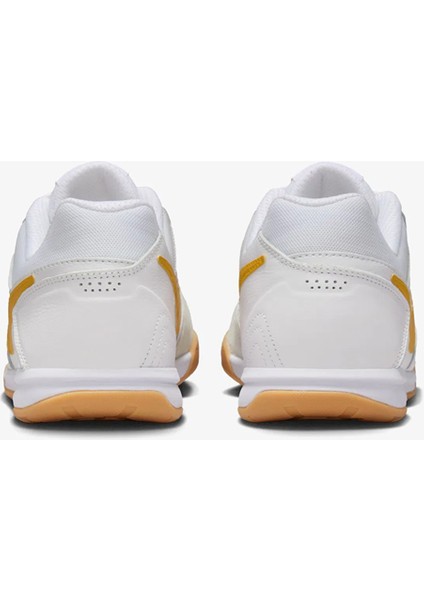 Gato Premier Sneaker