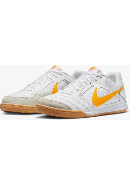 Gato Premier Sneaker