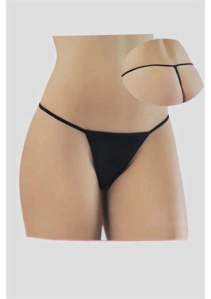 Dorya Lycra Penye Iptanga 2967