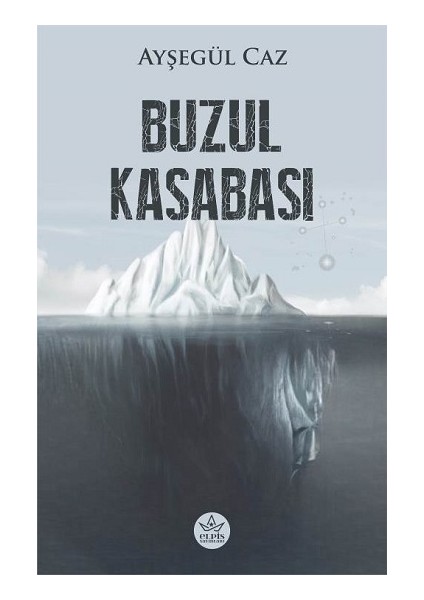 Buzul Kasabası