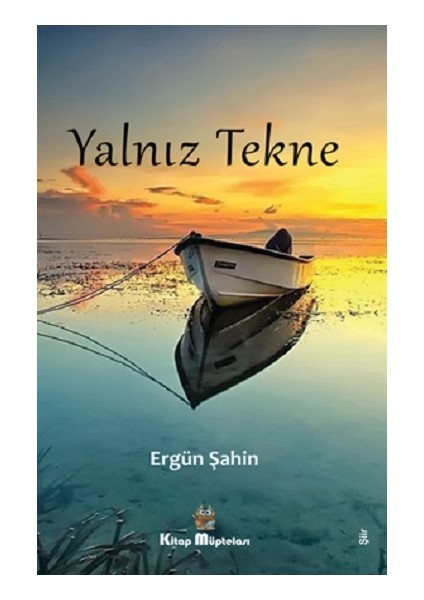 Yalnız Tekne