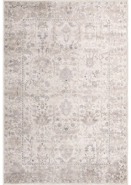 Yeni Desen Yıkanabilir Kaymaz Tabanlı Bohem Tarz Dijital Baskı Salon Halısı, Yumuşak Dokulu Lüks Halı Modeli ve 40 x 60 Bej Renk Dikdörtgen Halı fırsatları