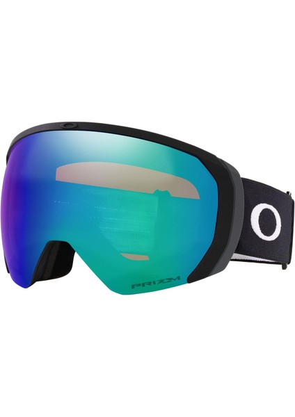 Flight Path L 711059 Kayak Gözlüğü