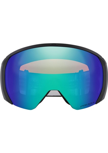 Flight Path L 711059 Kayak Gözlüğü fiyatları