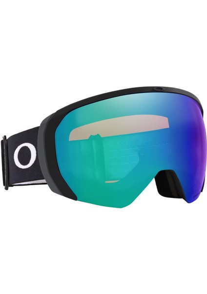 Flight Path L 711059 Kayak Gözlüğü modelleri