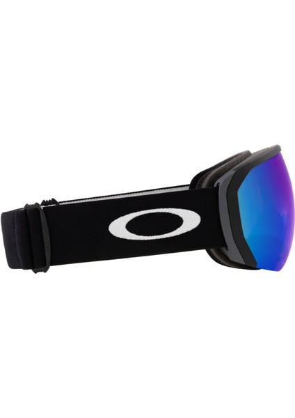 Flight Path L 711059 Kayak Gözlüğü indirimleri