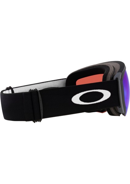 Flight Path L 711059 Kayak Gözlüğü