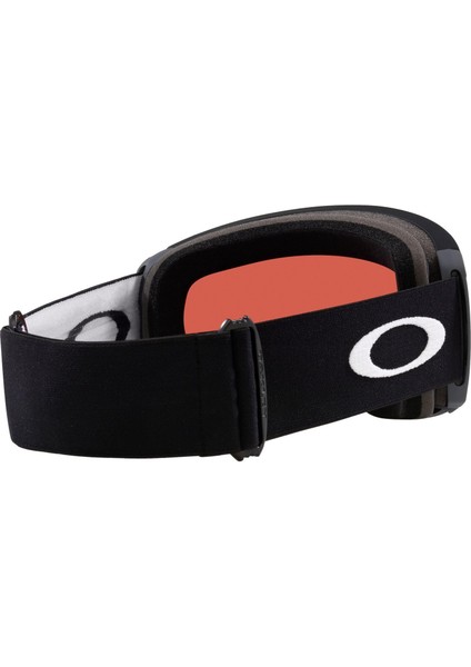 Flight Path L 711059 Kayak Gözlüğü