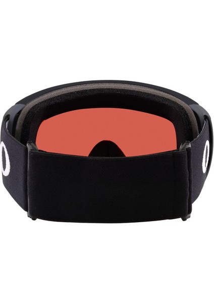 Flight Path L 711059 Kayak Gözlüğü