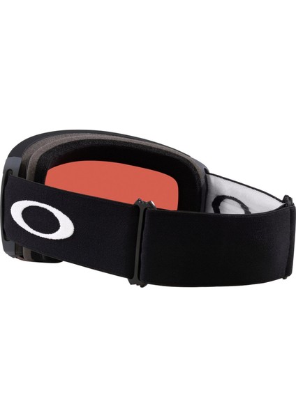 Flight Path L 711059 Kayak Gözlüğü