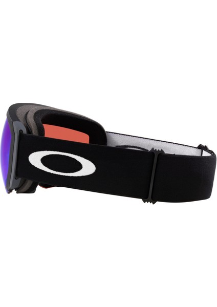 Flight Path L 711059 Kayak Gözlüğü