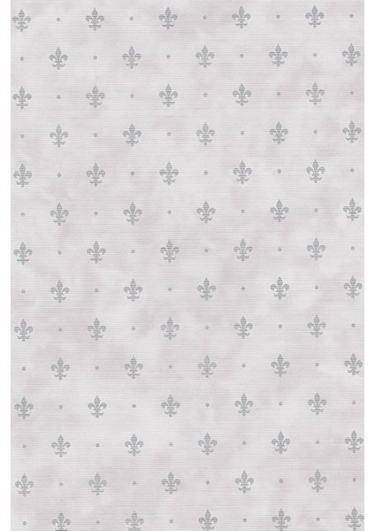 Desenli Kendiliginden Yapışkanlı Kaplama Folyosu 45 cm x 1 mt ELF003