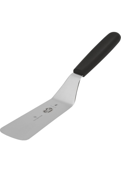 5.2763.16 16CM Offset Spatula