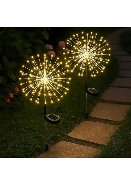 Solar Enerjili Işık Bahçe Işıklandırmak Için Lamba Dış Mekan Işık Uygun Güneş Enerjili Aydınlatma Piknik Kamp Tatil Için Bahçe, Veranda, Havuz Kenarı Aydınlatması SB-120L fiyatları