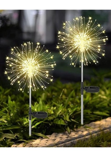 Solar Enerjili Işık Bahçe Işıklandırmak Için Lamba Dış Mekan Işık Uygun Güneş Enerjili Aydınlatma Piknik Kamp Tatil Için Bahçe, Veranda, Havuz Kenarı Aydınlatması SB-120L modelleri