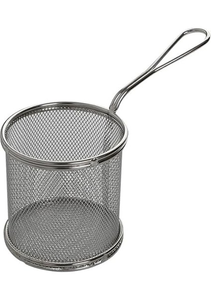 Cella Kızartma Süzgeci 9 cm fiyatları