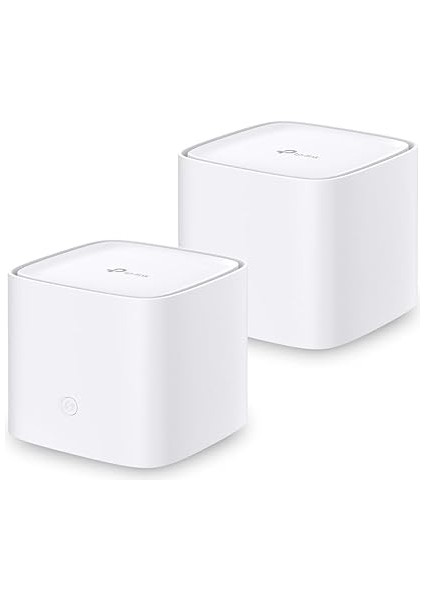 MC12 2 Li Mesh AC1200 Wifi Sistemi fırsatları