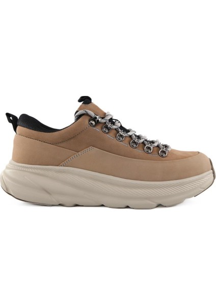 Scootland 22628 Vizon Erkek Sneakers