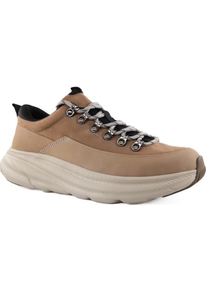 Scootland 22628 Vizon Erkek Sneakers fiyatları