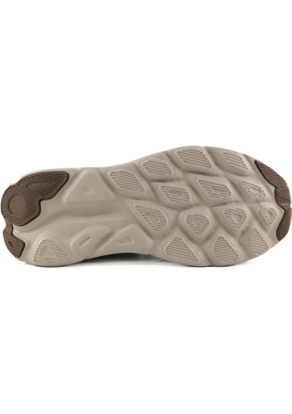 Scootland 22628 Vizon Erkek Sneakers modelleri