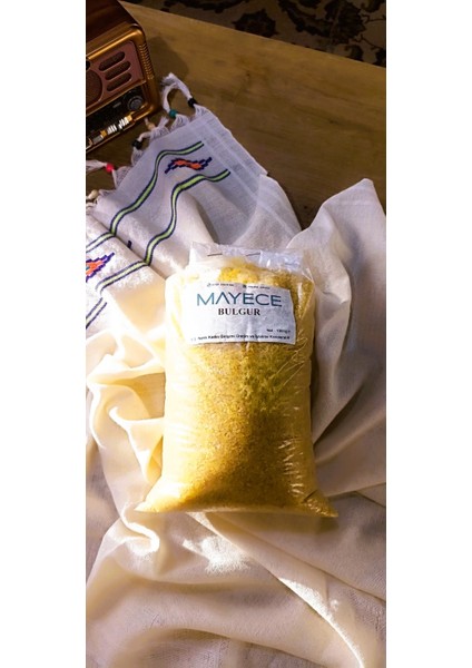 Bulgur 500 gr fiyatları