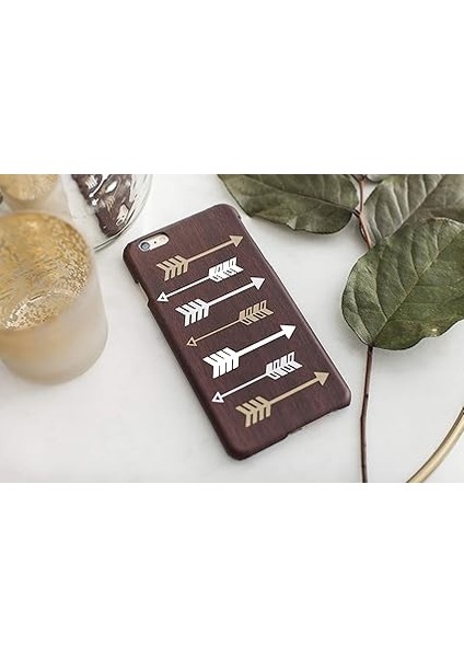 Prem Frosted Vınyl Opaque 12X48 modelleri